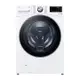 LG 樂金 WD-S18VW 18KG 蒸氣洗脫滾筒洗衣機 (客訂排單出貨)