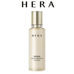 HERA SIGNIA ESSENTIAL BLANCING EMULSION(150mL)