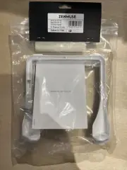 DJI H3-3D Mounting Adapter for Phantom 2 (use with old version of Phantom 2) New