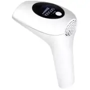 DIY Laser Hair Removal IPL Home use Professional Laser Hair Remover