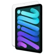 HD Clear Screen Protector Guard Shield Cover Film Saver For iPad Mini 6 (2021)