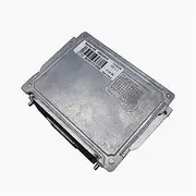HID Ballast Compatible with for EOS 1F7 1F8 for Passat 3C2 3C5 2005-2009 2010 4L0907391 4L0 907 391 H-ID Conversion Kits Xenon Ballast Headlamp Hidden Control Module
