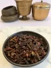 Cloves Whole Organic Clove 100% Pure Essential Spice Natural Bulk Oils Quality