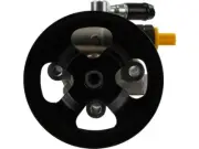 Power Steering Pump For 2007-2012 Lexus ES350 3.5L V6 2008 2010 2009 JT923TS (for: Lexus)