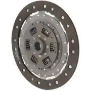 1539026C1 Trans Disc Fits Case-IH Tractor 276 374 B250 B275