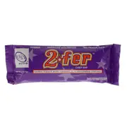 Go Max Go 2fer Choc Bar | Flora & Fauna AU