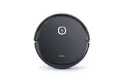 ECOVACS DEEBOT U2 Floor Cleaning Robot - White