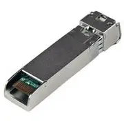 StarTech Cisco GLC-LH-SMD Compatible SFP Module, Lifetime Warranty - GLCLHSMDST