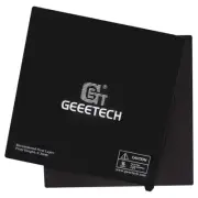 Geeetech 3D Printer Flexible Removable Magnetic Plate Hotbed Plate from AU