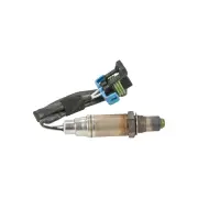 Bosch Oxygen Lambda Sensor for Chevrolet Camaro Silverado 1500 2500 HD Suburban