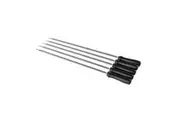 myGRILL Stainless Steel 6mm Skewer (Each) - 950010-21010060