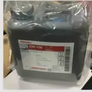Mimaki SW100-Z-BD SW100 3D Support Ink 4.8L Part #: SW100-Z-BD