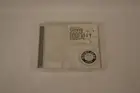Timeless by Cannonball Adderley (CD, Oct-2005, Savoy Jazz (USA)) New, Sealed.