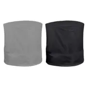 Waterproof Chipper Mulcher Cover Safety Protections Cover