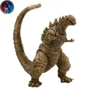 Bandai S.H.MonsterArts Godzilla 2016 Form 4 Godzilla Store Limited Color