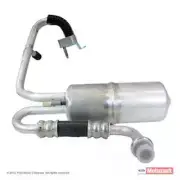 A/C Accumulator Motorcraft YF-3619