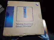 Telstra BUSINESS SMART MODEM