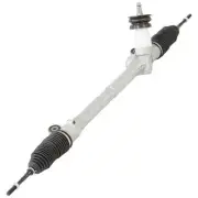 For Nissan Versa & Versa Note 2012-2018 Steering Rack & Pinion GAP (for: Nissan)