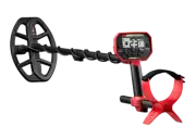 MineLab Vanquish 440 / METAL DETECTOR GOLD SILVER TREASURE OUTDOORS
