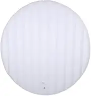 Inflatable Lid for Lazy Spa Bali model | LID ONLY |