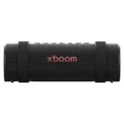 LG xboom Grab by will. i.am Portable Bluetooth Speaker - GRAB