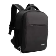 Drone Backpack for DJI Mavic Original Accessories SLR Camera One Package Backpack