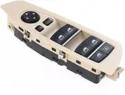 Window Switch 61319241916 Window Regulator Switch Window Lifter Button Switch