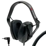 Detect-Ed ONYX Waterproof Headphones for Minelab Equinox