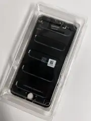 Apple iPhone 6+ LCD 6 Plus Genuine SERVICE PACK SCREEN OEM+ New!! Original Part!