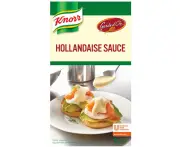 Knorr Sauce 1L Hollandaise 1 L