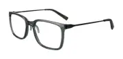 TUMI VTU803 Eyeglasses Eye Glasses 0TEA TEAL-CRY+2.50 Authentic New 53mm Men
