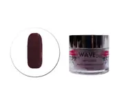 Wave SNS Gelish Dip Dipping Nail Powder 205 W205 Oasis Rain 56g