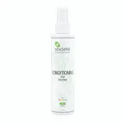 Societe Conditioning Prep Solution