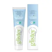 Amway Glister Multi Action Toothpaste 200 gm Free Shipping