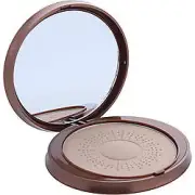 Esthederm Protective Sunshine Care Powder - Moderate Sun --15g/0.5oz By Esthe...