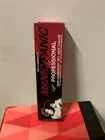 Manic Panic Professional Hair Dye Semi Permanent 90ml RED VELVET