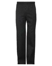 [ANDERSSON BELL] ANDERSSON BELL Pants - Item 30233587