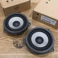 在飛比找露天拍賣優惠-台灣現貨BMW 原廠 B&W Bowers&Wilkins 