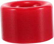 Fashionable Roller Skate Wheels Replacement Smooth PU Design for Skating Comfortable Antislip Nonslip Surface for Diverse Skating Preferences