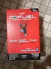 1/2” Controlled torque Impact Wrench W/ Friction Ring 3061-20
