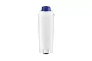 1x Delonghi DLS C002 DLSC002 SER 3017 SER3017 Replacement Water Filter, fits for ECAM series of De'Longhi fully automatic coffee machines