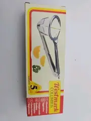 New Vintage WEDGE EGG SLICER CUTTER Westmark Columbus Western Germany