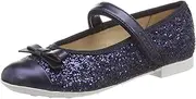 Geox Girls Plie 46