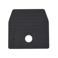 在飛比找蝦皮購物優惠-BOTTOM COVER RUBBER UNIT for N