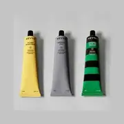 KEYTH - Hand Balm - 3 Types Dropped Pearl Of Dragon