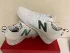 New Balance Men's Fresh Foam Tennis Shoe Style #MCHLAVWI Wide Width 2E