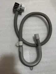 MIDEA washer drain hose, 12138000002882