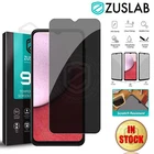 For Samsung A16 A55 A35 A25 A15 A05s A54 34 14 Privacy Glass Screen Protector