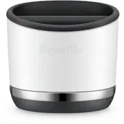 Breville the Knock Box 10 (Sea Salt)