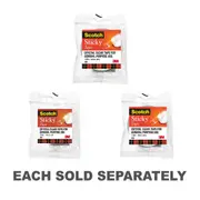Scotch Sticky Tape (Clear)